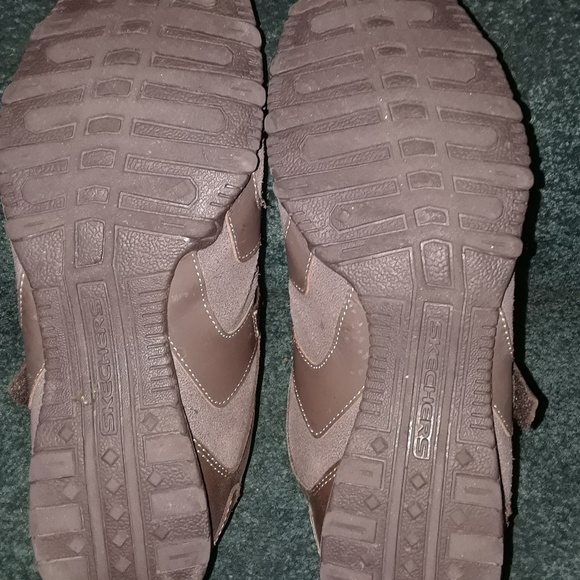 SKETCHERS - Picture 3 of 7